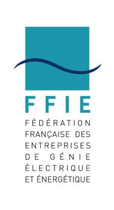 logo-ffie