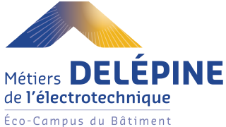 CFA Delépine - Métiers de l'électricité et de l'électrotechnique
